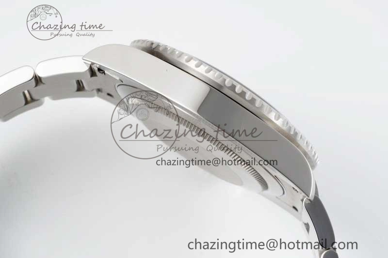 HighPerformance GMT-Master II 126719 BLRO Red Blue Ceramic 904L Steel APSF 1:1 Best Edition Blue Dial VR3285 CHS 2381
