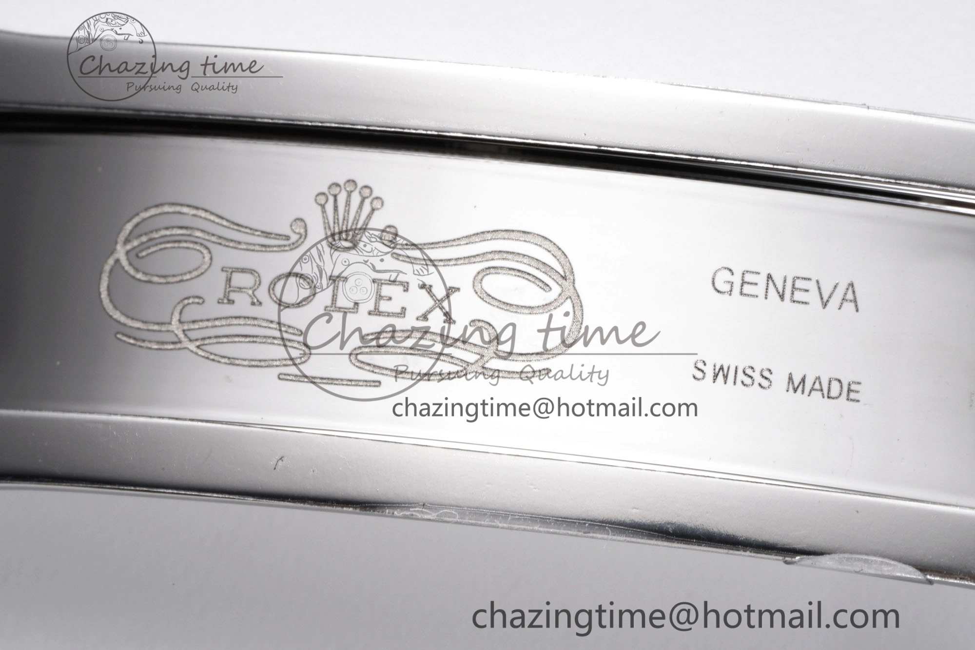 Stretchable GMT Master II 126720 VTNR 904L SS Clean Factory 1:1 Best Edition on Jubilee Bracelet DD3285 CHS 1999
