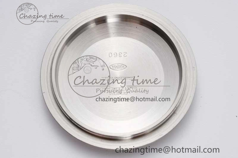 Seasonal GMT Master II 126720 VTNR LHD 904L SS APF 1:1 Best Edition on Jubilee Bracelet VR3285 CHS 2051