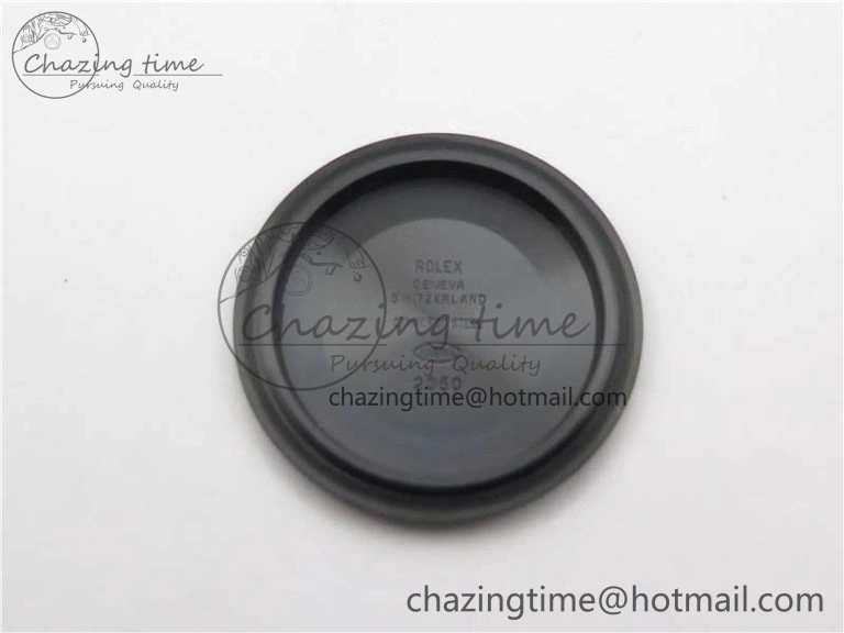 GMT-Master II Oreo PVD White Ceramic Bezel VRF 1:1 Best Edition White Dial SA3186 CHS V HighQuality 2803