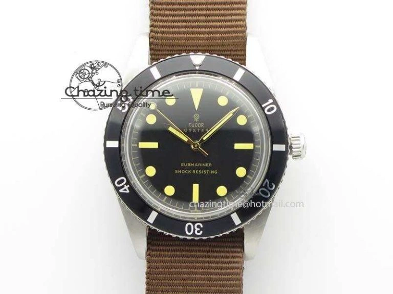 GMT-Master SS Bp-Maker Blue Red Bezel Black Dial On SS Bracelet A TimelessDesign 3762