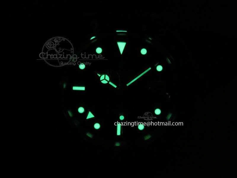 GMT-Master SS Bp-Maker Blue Red Bezel Black Dial On SS Bracelet A TimelessDesign 3762