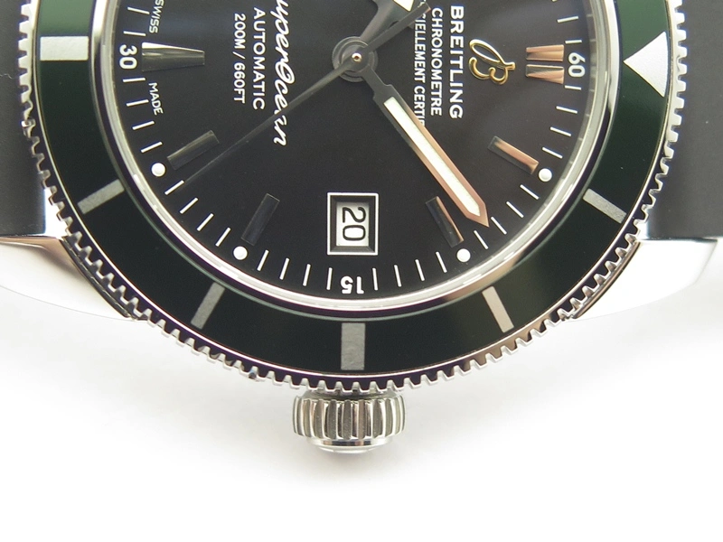 GMT-Master Vintage 1675 SS BP Best Edition Blue Red Bezel A Sleek 3752