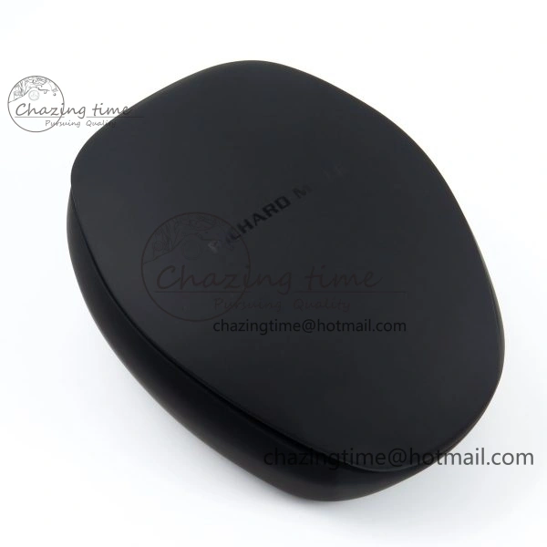 FlexibleFit Gmt-Master Ceramic Bezel Clean 1:1 Best Edition 4116