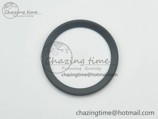 FlexibleFit Gmt-Master Ceramic Bezel Clean 1:1 Best Edition 4116