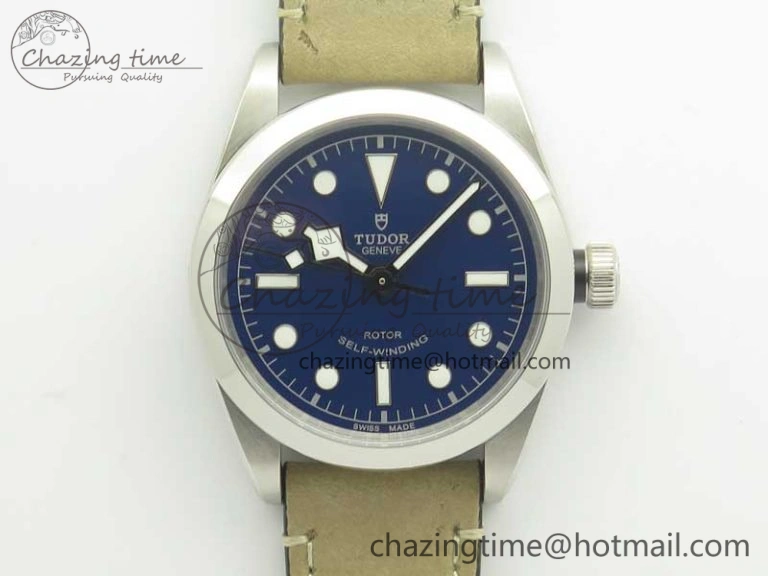 GranTour Flyback SS White Dial On SS Bracelet A SunProtective 9792