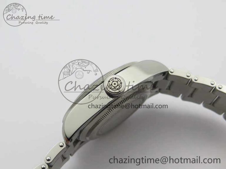 Heritage 2016 Black Bay Shield ZF 1:1 Best Edition Green Bezel On SS Bracelet A ComfortFit 9769