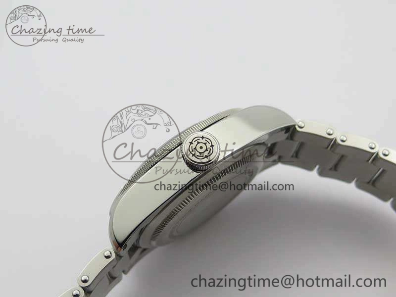 Heritage 2016 Black Bay Shield ZF 1:1 Best Edition Green Bezel On SS Bracelet A ComfortFit 9769