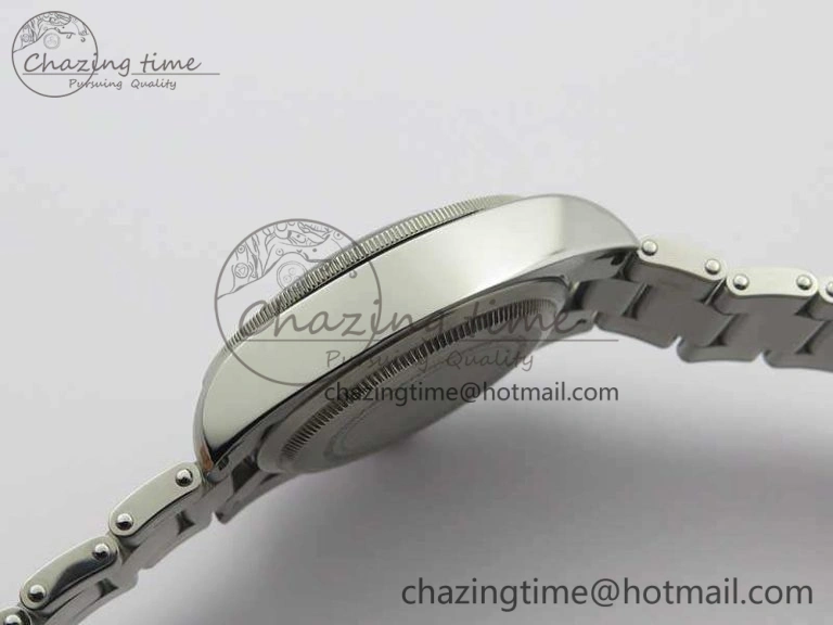 Heritage 2016 Black Bay Shield ZF 1:1 Best Edition Green Bezel On SS Bracelet A ComfortFit 9769