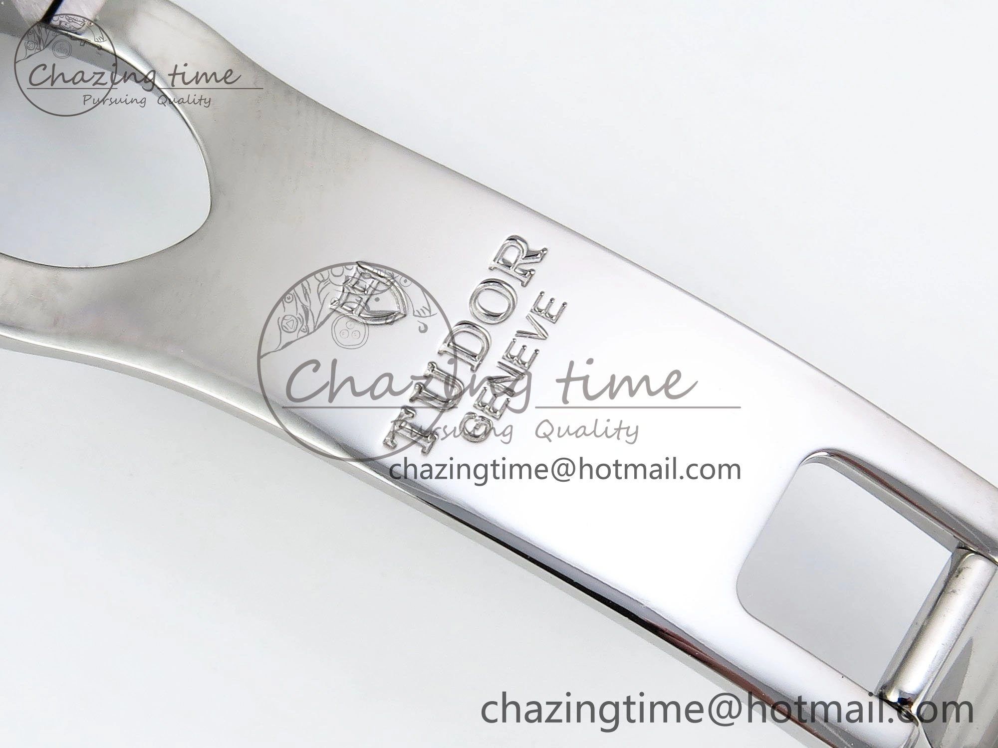 Sustainable Heritage Black Bay 37mm SS ZF 1:1 Best Edition Black Dial on SS Bracelet A 9738