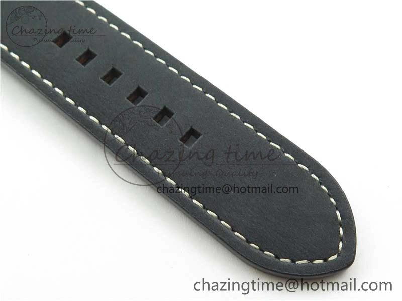Affordable Heritage Black Bay Bronze Gray XF 1:1 Best Edition on Leather Strap A5612 (Free Nylon Strap) 9760