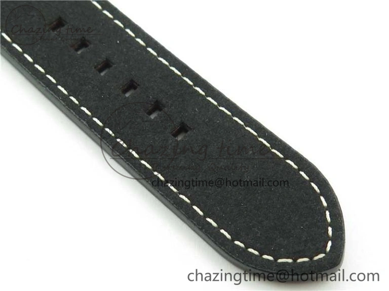 Affordable Heritage Black Bay Bronze Gray XF 1:1 Best Edition on Leather Strap A5612 (Free Nylon Strap) 9760