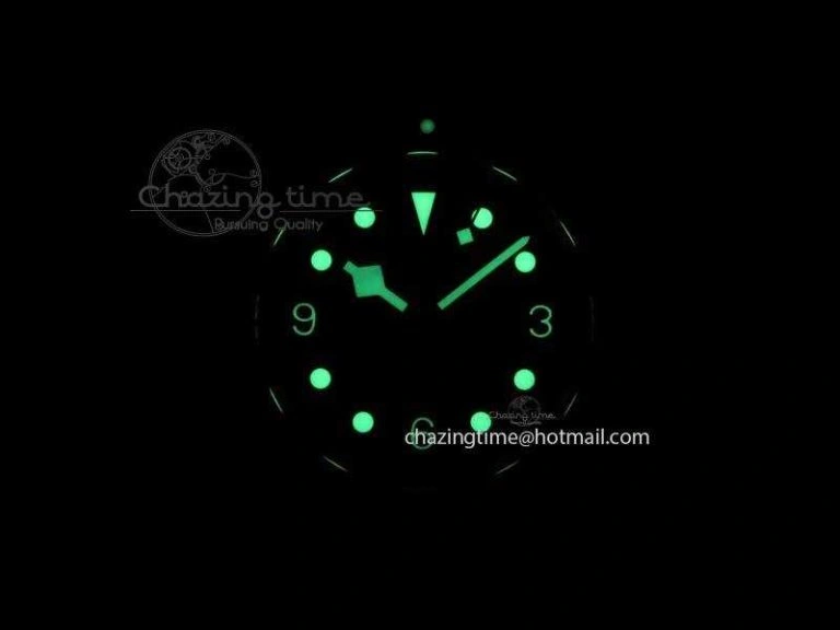 Breathable Heritage Black Bay Bronze ZF 1:1 Best Edition On Aged Brown Leather Strap A2824 V 9783
