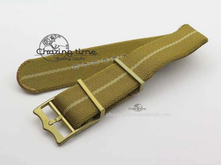 Breathable Heritage Black Bay Bronze ZF 1:1 Best Edition On Aged Brown Leather Strap A2824 V 9783