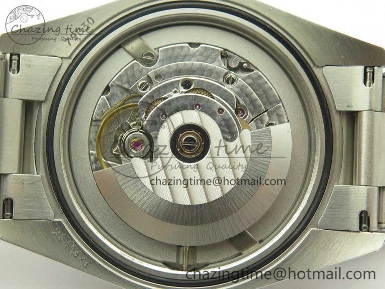 Thermal Heritage Black Bay Fifty-Eight 39mm SS ZF 1:1 Best Edition Black Dial on SS Bracelet A2824 V 9763