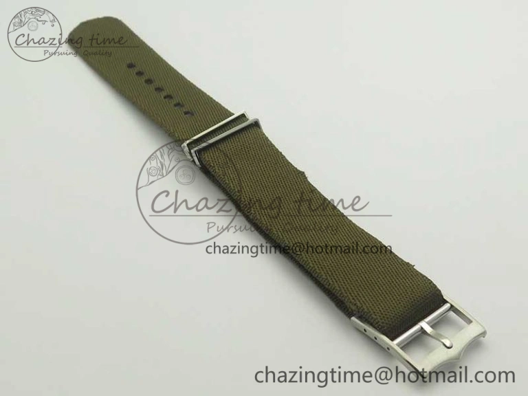 TopPick Heritage Black Bay S&G 2017 ZF 1:1 Best Edition On SS YG Bracelet A2824 ( Free Nylon Strap) 9767