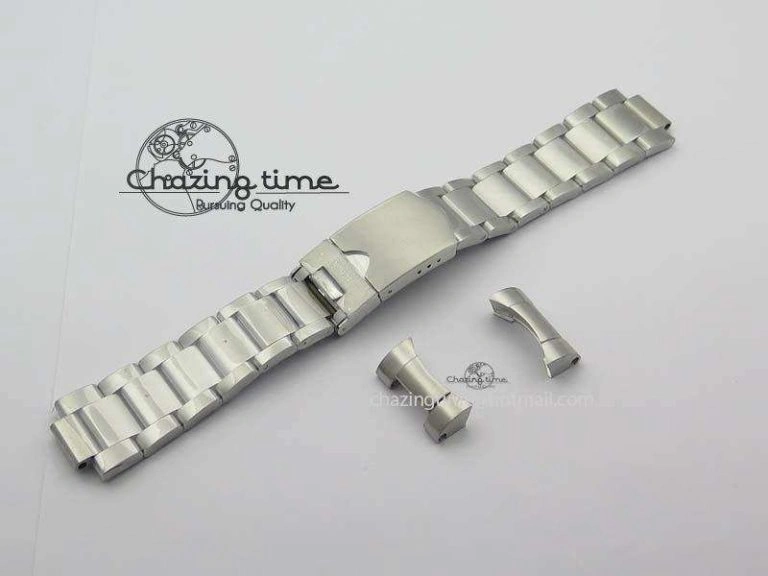 Heritage Black Bay ZF 1:1 Best Edition On Nato Strap A2824 V4 ( Free SS Bracelet ) WellDesigned 9784