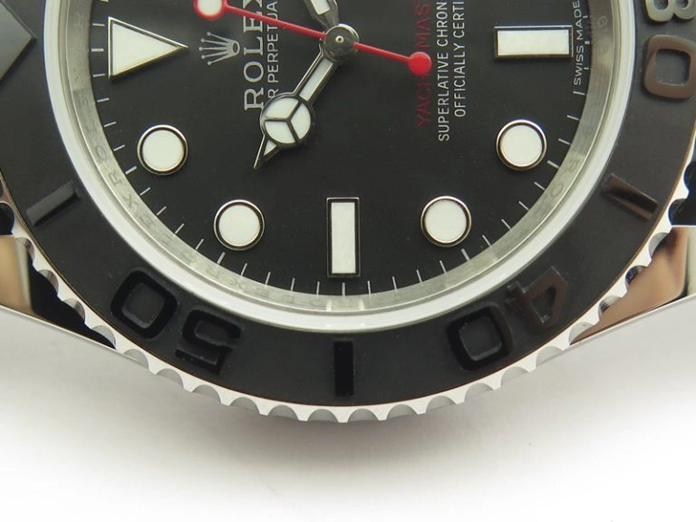 Heritage Ranger SS Black Dial on Brown Leather Strap A QuickDry 9801