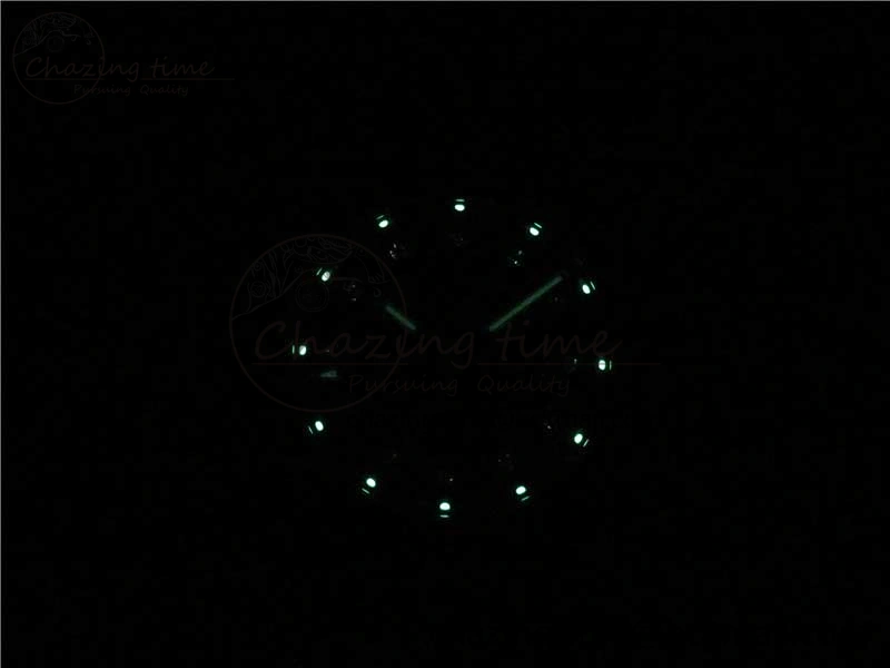 Stylish J12 38mm BV+ 1:1 Best Edition Black Korea Ceramic Black Dial Crystal Markers on Bracelet Calibre 12. 6484