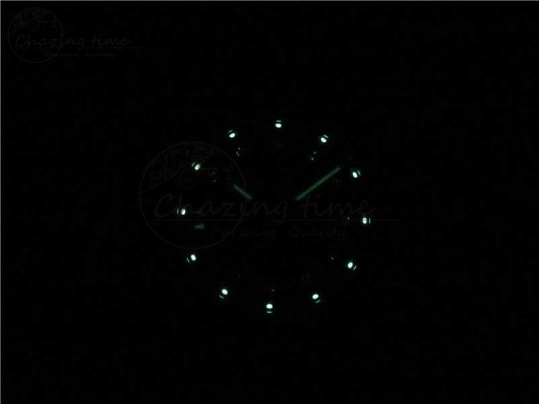 Casual J12 38mm BV+ 1:1 Best Edition Black Korea Ceramic Black Dial Numeral Markers on Bracelet Calibre 12. 6483