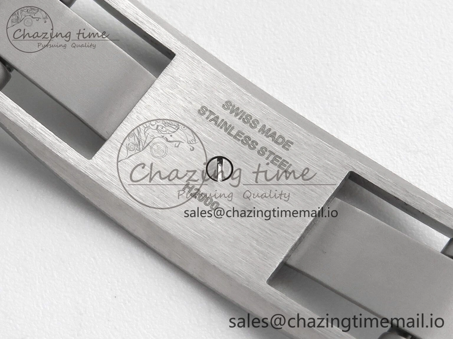 J13 33mm White Ceramic HTF 1:1 Best Edition Pink Dial Diamonds Makers on Bracelet Swiss Quartz Popular 6444