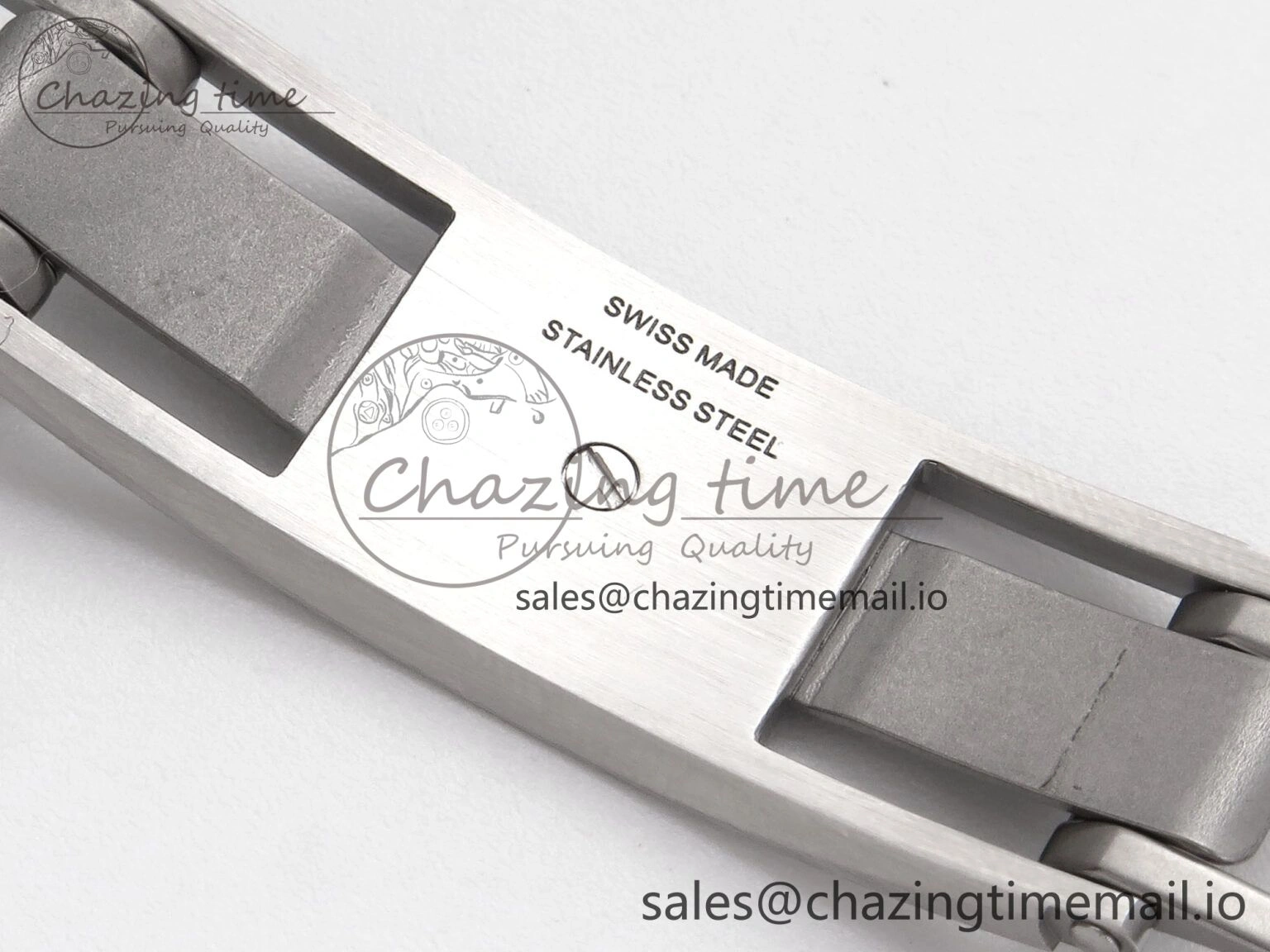 ZeroBulk J13 33mm XF 1:1 Best Edition White Korea Ceramic White Diamonds Dial Diamonds Bezel on Bracelet Swiss Quartz 6453