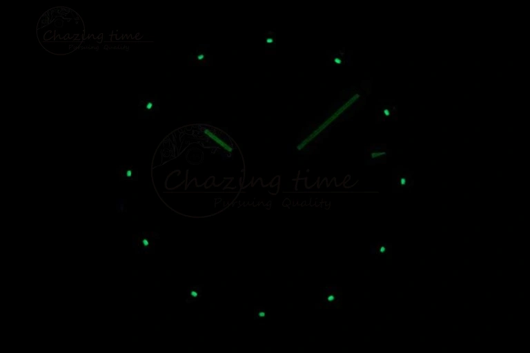 Colorful J13 38mm H5702 HTF 1:1 Best Edition Black Korea Ceramic Diamonds Markers Dial on Bracelet Calibre 12. 6468