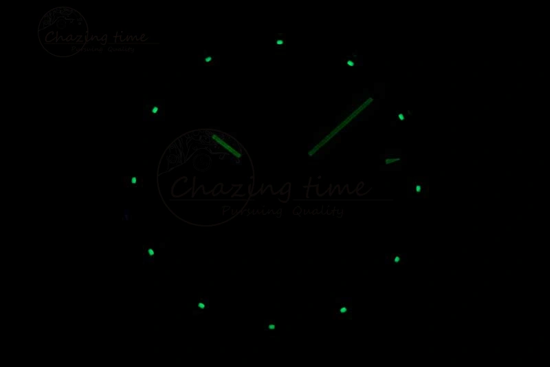 Colorful J13 38mm H5702 HTF 1:1 Best Edition Black Korea Ceramic Diamonds Markers Dial on Bracelet Calibre 12. 6468