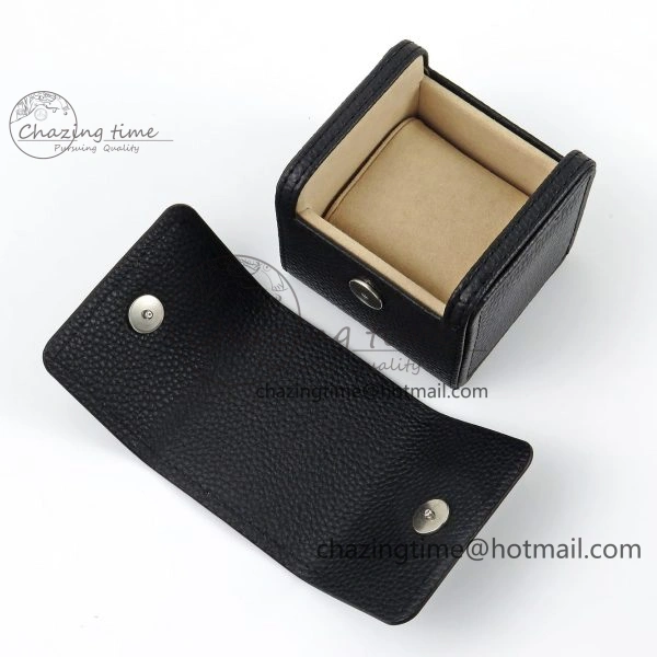 Youthful JAEGER-LECOULTRE 1:1 HIGH QUALITY BOX SET WITH BOOKLET 4189