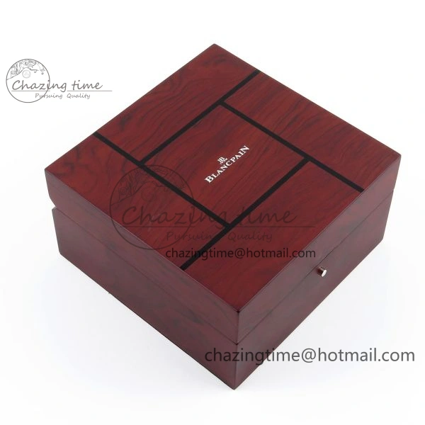 Youthful JAEGER-LECOULTRE 1:1 HIGH QUALITY BOX SET WITH BOOKLET 4189