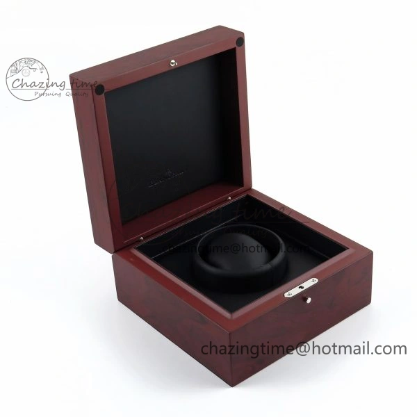 Youthful JAEGER-LECOULTRE 1:1 HIGH QUALITY BOX SET WITH BOOKLET 4189