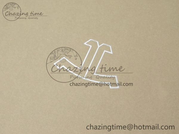 Youthful JAEGER-LECOULTRE 1:1 HIGH QUALITY BOX SET WITH BOOKLET 4189