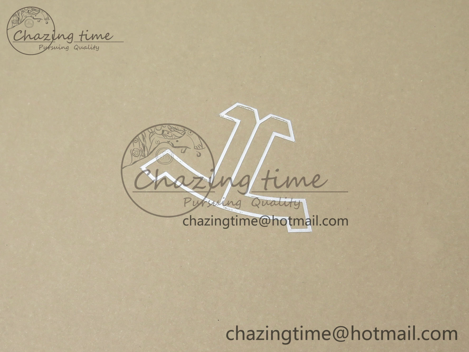 Youthful JAEGER-LECOULTRE 1:1 HIGH QUALITY BOX SET WITH BOOKLET 4189