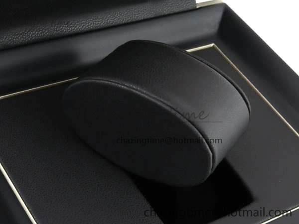 Youthful JAEGER-LECOULTRE 1:1 HIGH QUALITY BOX SET WITH BOOKLET 4189