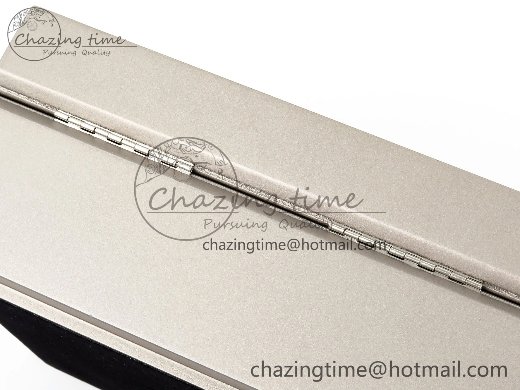 Youthful JAEGER-LECOULTRE 1:1 HIGH QUALITY BOX SET WITH BOOKLET 4189