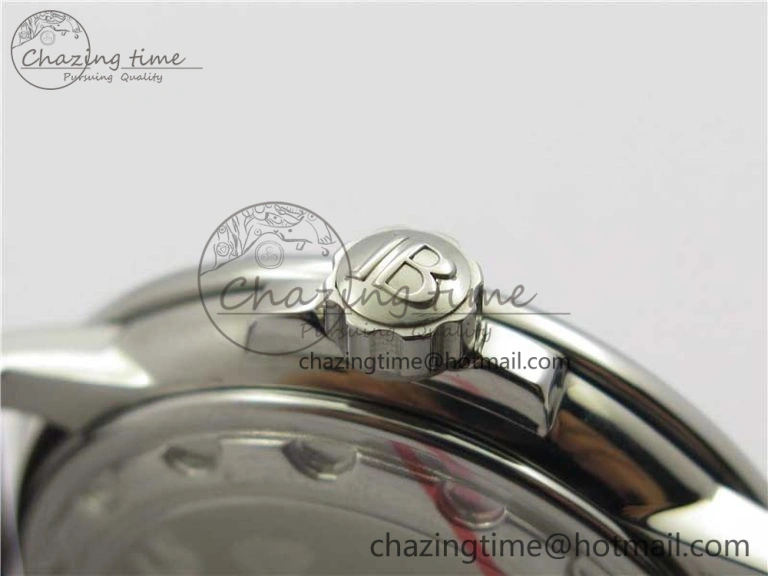 Minimalist LEMAN Automatic SS 3AF Best Edition Black Dial on Brown Leather Strap MIYOTA 5269