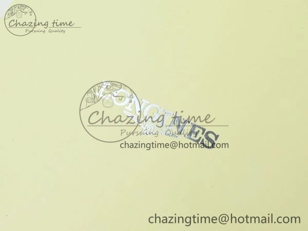 Minimalist LONGINES BOXSET WITH CARD & PAPERS 7612