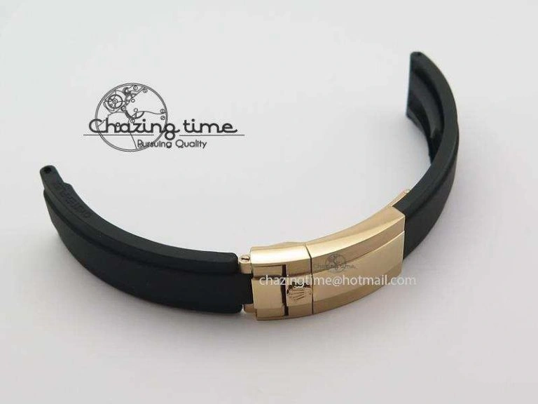 Minimalist LONGINES BOXSET WITH CARD & PAPERS 7612