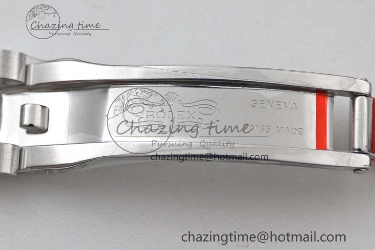 Trendsetting Lady DateJust 28 SS TWF 1:1 Best Edition 904L Steel Pink Dial Roman Markers on President Bracelet NH 10207