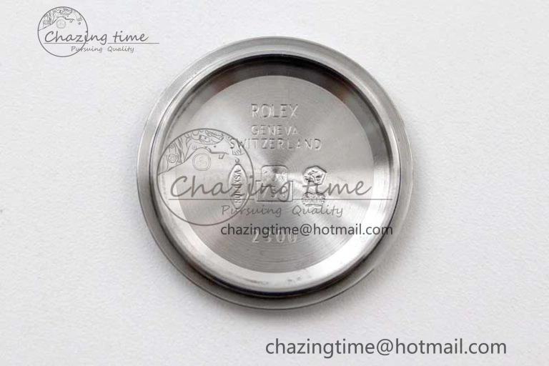 Lady DateJust 28 SS TWF 1:1 Best Edition 904L Steel Silver Dial Diam Markers on President Bracelet NH Lightweight 2180