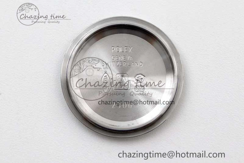 Lady DateJust 28 SS TWF 1:1 Best Edition 904L Steel Silver Dial Diam Markers on President Bracelet NH Lightweight 2180