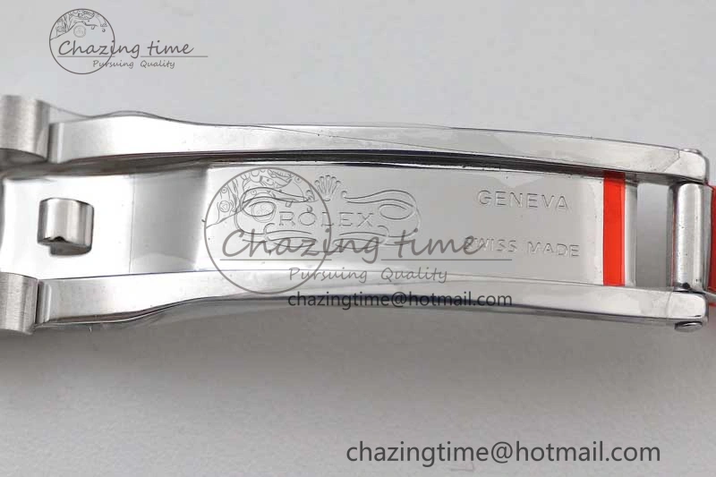 Lady DateJust 28 SS TWF 1:1 Best Edition 904L Steel Silver Dial Diam Markers on President Bracelet NH Lightweight 2180