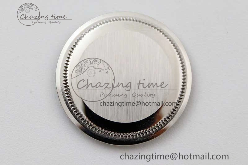 Flexible Lady DateJust 28 SS TWF 1:1 Best Edition 904L Steel White Dial Roman Markers on President Bracelet NH 10209