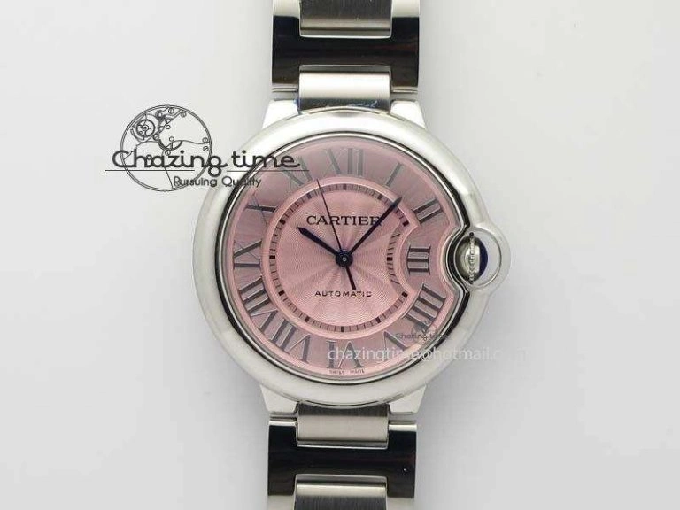Timeless Lady Féerie Full Diamonds 5GF Best Edition White Dial on Leather Strap Quartz 10012