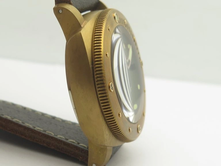 Lady Royal Oak 33mm 67651 SS JF 1:1 Best Edition White Dial Diamond Bezel On SS Bracelet Ronda Quartz Trendsetting 5054