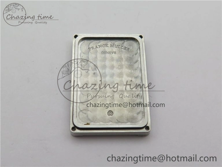 Long Island Ladies SS Diamonds Bezel ZF 1:1 Mother of Pearl Dial on Red Leather Strap Swiss Ronda Quartz Durable 6530
