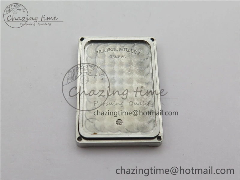 Long Island Ladies SS Diamonds Bezel ZF 1:1 Mother of Pearl Dial on Red Leather Strap Swiss Ronda Quartz Durable 6530
