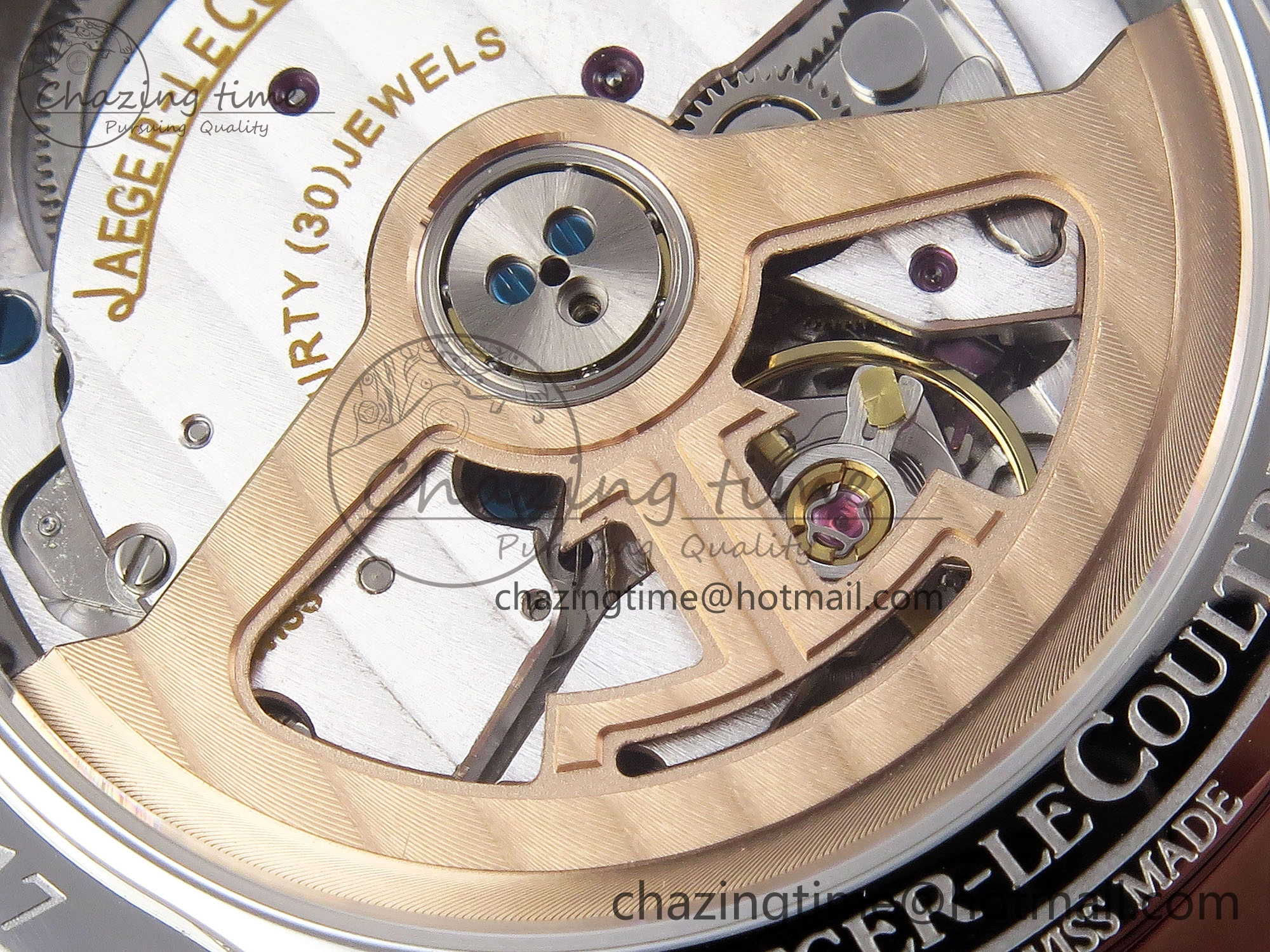 Classic MASTER ULTRA THIN MOON SS APSF 1:1 BEST EDITION SILVER DIAL ON BLACK LEATHER STRAP SA925 SUPER CLONE 7413