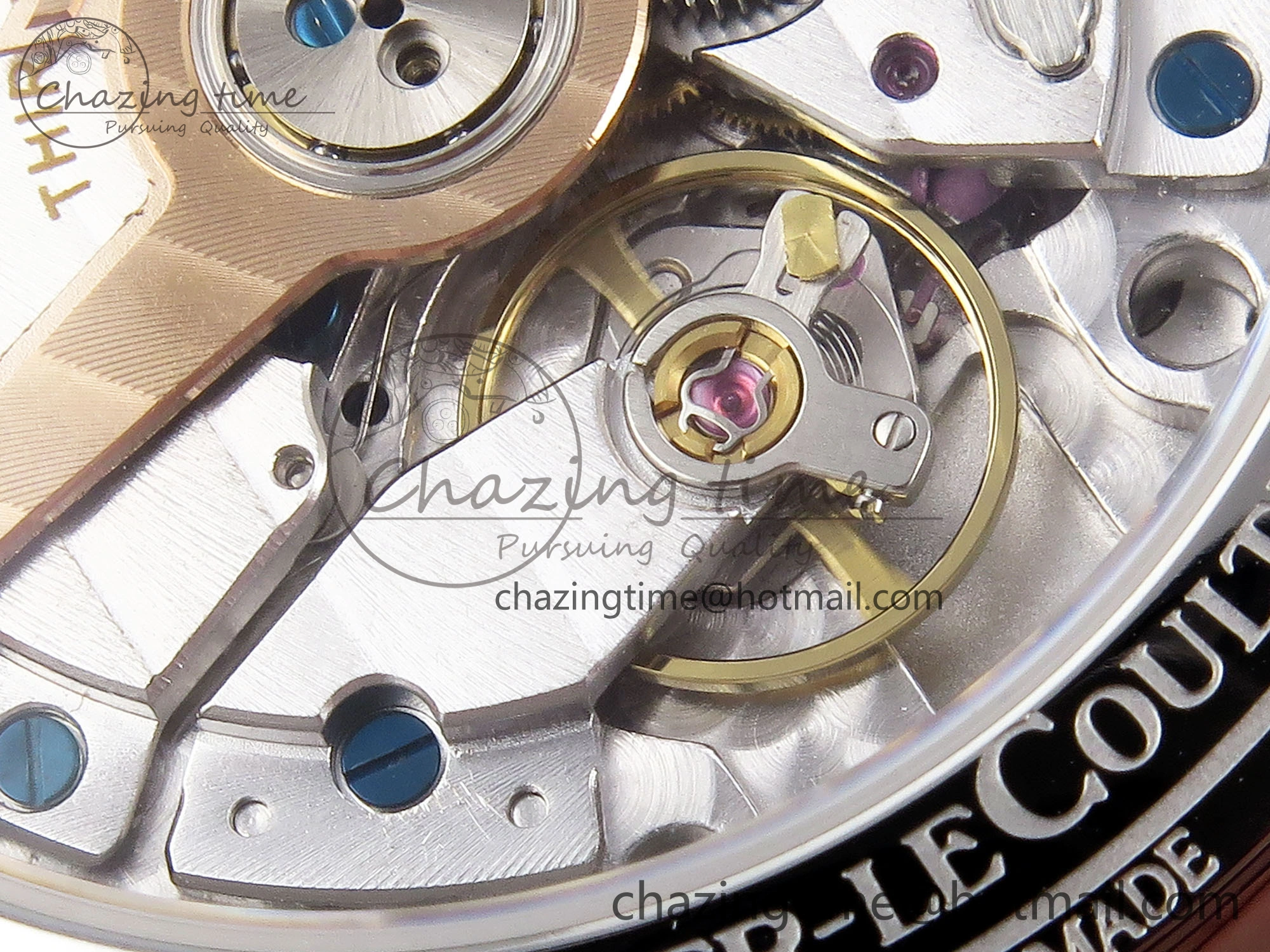 Classic MASTER ULTRA THIN MOON SS APSF 1:1 BEST EDITION SILVER DIAL ON BLACK LEATHER STRAP SA925 SUPER CLONE 7413