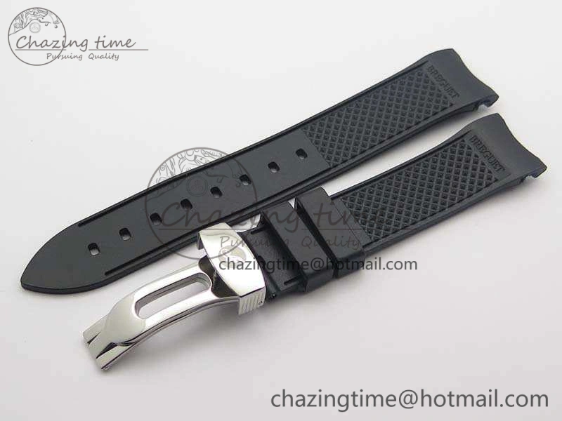 MoistureWicking Marine 5222 SS HGF 1:1 Best Edition White Dial On Leather Strap Asian Cal.517GG (Free Rubber Strap) 5359